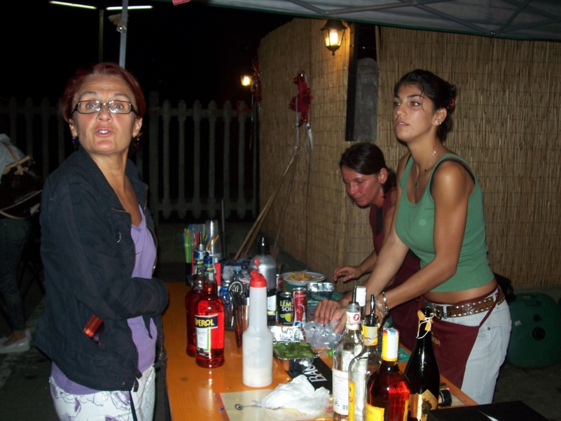  Image name: Estate150.jpg 
 width: 801 pixel 
 height: 602 pixel 
 Size: 351470 bytes 
 Click to enlarge 